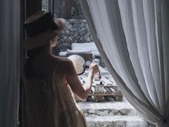 -MOJ coffee(瓯海泽雅水碓坑店)