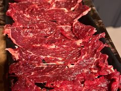 -合记汕头牛肉店(嘉禾路店)