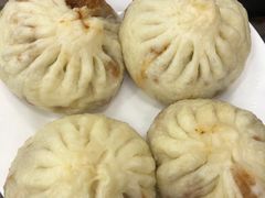 -天宫院小吃·包子炒肝儿(管庄店)