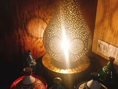 -Tajine Moroccan塔金摩洛哥中东餐厅