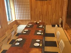 -梵料理