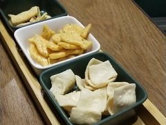 -紫藤燕语(兴澄银座店)