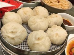 -小街天府