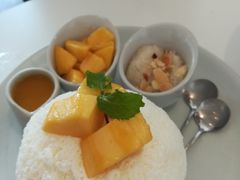 -Cheevit Cheeva(Sirimangkalajarn)