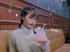 -The Cheebat 锌吧·Bistro(体育西店)