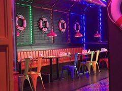 -蛮横肉蟹煲(印象城店)