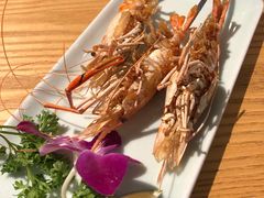 -米纸越南小馆(金鹰世界店)