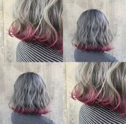 -崇尚GAVIN STYLE臻选