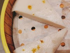 -红蜡烛-养生粥-津鲁菜(中山路店)