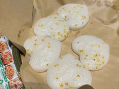 -绿草地·湘菜(芙蓉天街店)