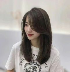 -木北造型