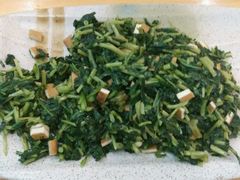 -乌镇那一年小院主题餐厅(甘泉西路店)