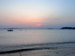 -湄洲岛