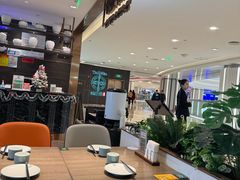 -添好运(武商MALL店)