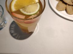 -春暖花开(西溪店)