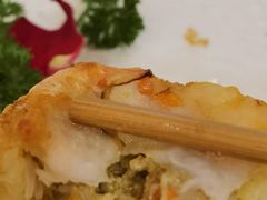 -王宝和酒家(黄浦店)