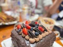 -十里铺铁板鱿鱼