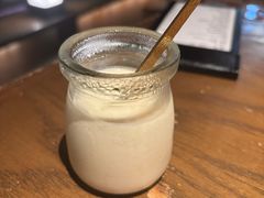 -筱田の食堂·izakaya(淮海中路店)