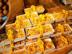 -昆明冠生园·蛋糕·面包(南强街店)