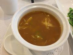 -新加坡海鲜共和(名胜世界圣淘沙海滨坊)