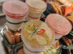 -金凤成祥(西罗园店)