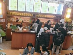 -清真·西北人家风味馆(中山中路店)