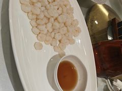 -成事园(兰溪店)