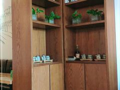 -笑笑面家(白兰路店)