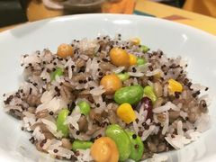 -素虎小呆鸟(西二旗店)