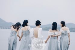 点击看大图 -浙江1+1主持人工作室