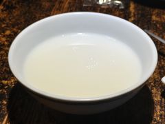 -喜晋道面馆(华严寺广场店)