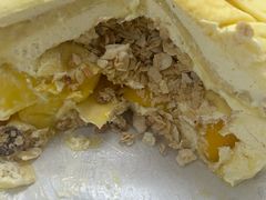 -源麦甜·品质千层(市北店)