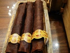 -日日鲜茶餐厅(小公园店)