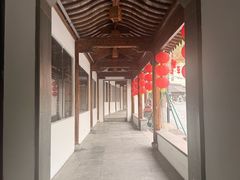 -三林塘老街