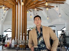 -ChanDu躔度咖啡(灯塔店)