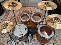 -陆声·LandSoundMusic(西溪谷店)