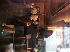 -领鲜天下·焗海鲜·花胶鸡(天目里店)