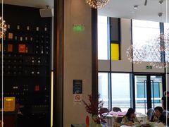 -湛江菜.江南首席(昆山店)