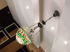 -城南往事·鲁菜济南菜(软件园美莲广场店)