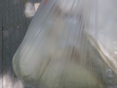 -天泽祥·鼓楼馒头(鼓楼店)