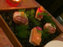 -城市露台景观餐厅(淮海路店)
