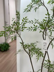 -Lumi露米·美甲美睫品质店