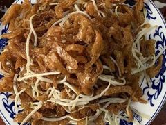 -九河居(荔湾路店)