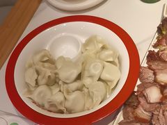 -李老哈·东北菜(宋园路店)