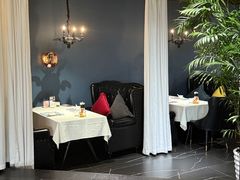 -时间仓(月湖公园店)