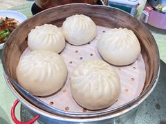 -群乐饭店(滨安路店)