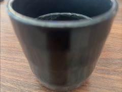 -新旺茶餐厅(鑫耀·光环live店)