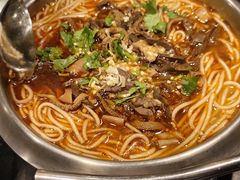 -紫泥369粗粮季(鼓楼店)