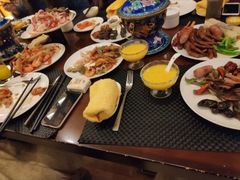 -听松楼-中餐厅.家宴(红梅公园店)