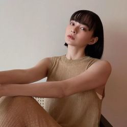 -sy杉影印象COLOUR专业烫染